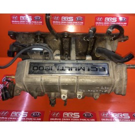 Hyundai Elantra 1994-1996 Emme Manifold