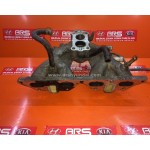 Hyundai Accent Yumurta Kasa 1.3 Emme Manifold