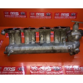 Hyundai Accent Era 1.5 Emme Manifold