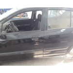 Hyundai Getz Sol Ön Kapı