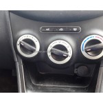 Hyundai i10 Klima Kontrol Paneli