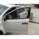 Hyundai i20 Sol Ön Kapı