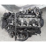 Hyundai Sonata 2.0 Dizel Motor